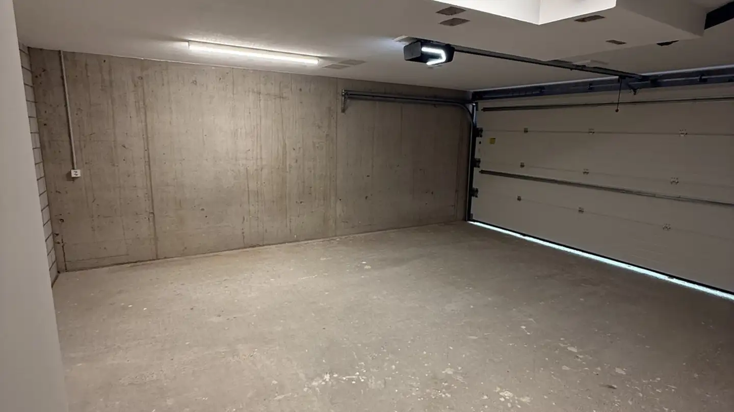 Casa singola in affitto - 8595 Altnau - Foto 2