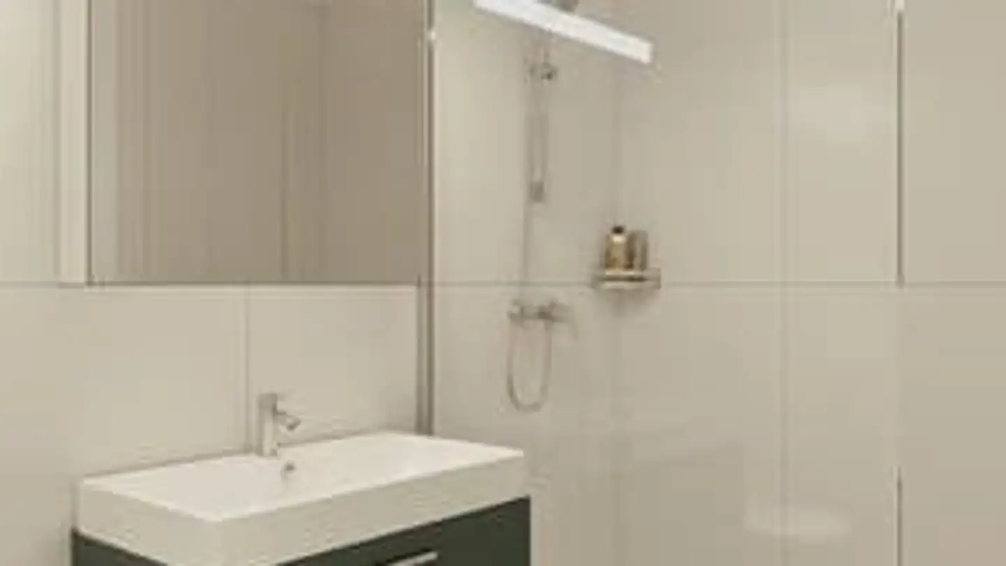 Wohnung mieten - Löwenstrasse 7, 6004 Luzern - Foto 4
