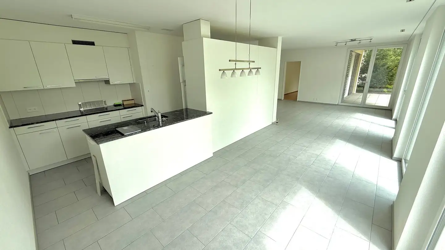 Appartamento in vendita - Fürstenaugasse 4, 9500 Wil SG - Photo 3