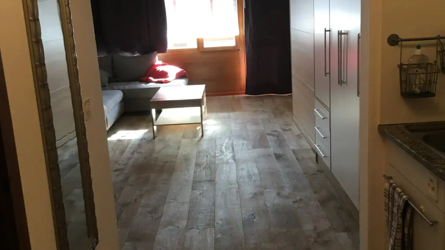 Appartement à louer - Via Pattadiras 10, 7031 Laax GR - Photo 2
