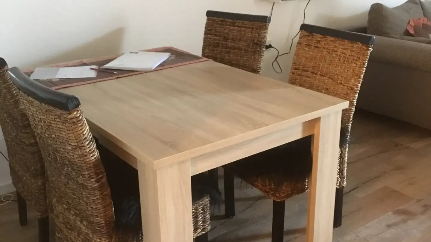 Appartement à louer - Via Pattadiras 10, 7031 Laax GR - Photo 3
