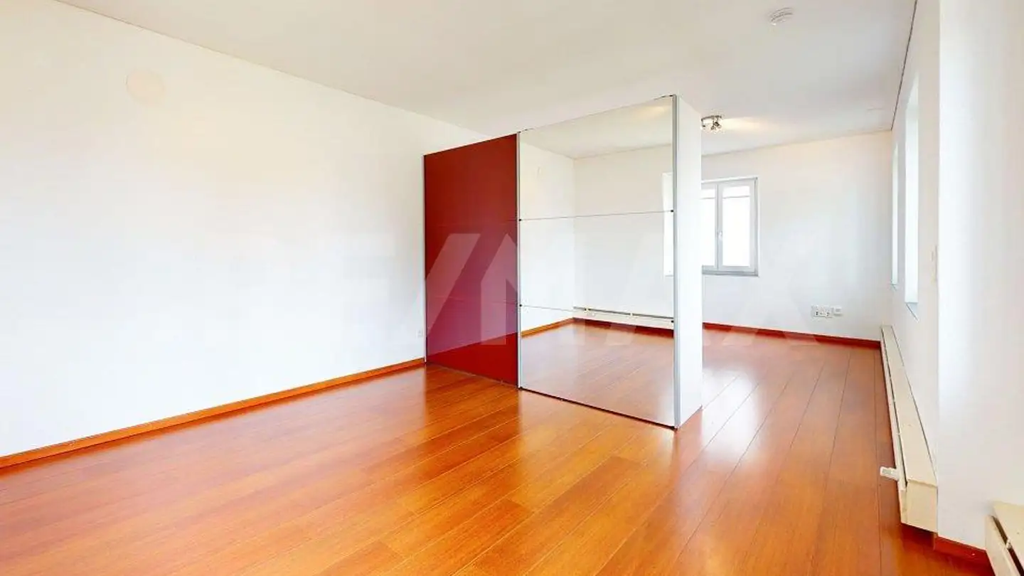 Casa singola in vendita - Neudorfstrasse 29, 9240 Uzwil - Foto 4