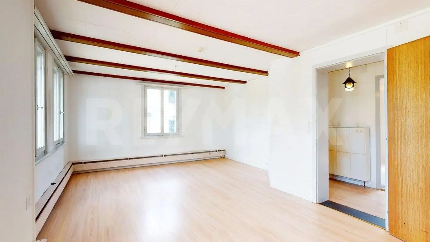 Casa singola in vendita - Neudorfstrasse 29, 9240 Uzwil - Foto 2