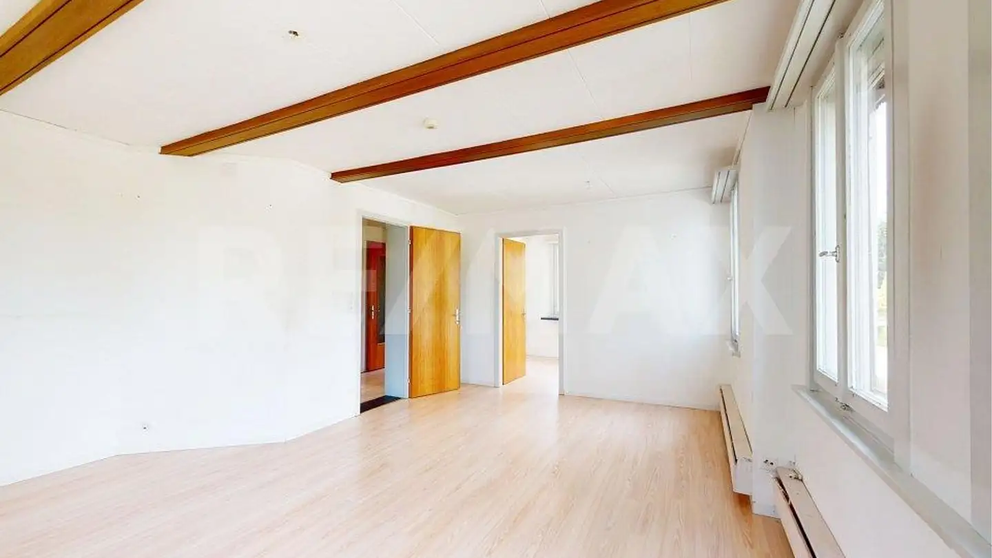 Casa singola in vendita - Neudorfstrasse 29, 9240 Uzwil - Foto 3