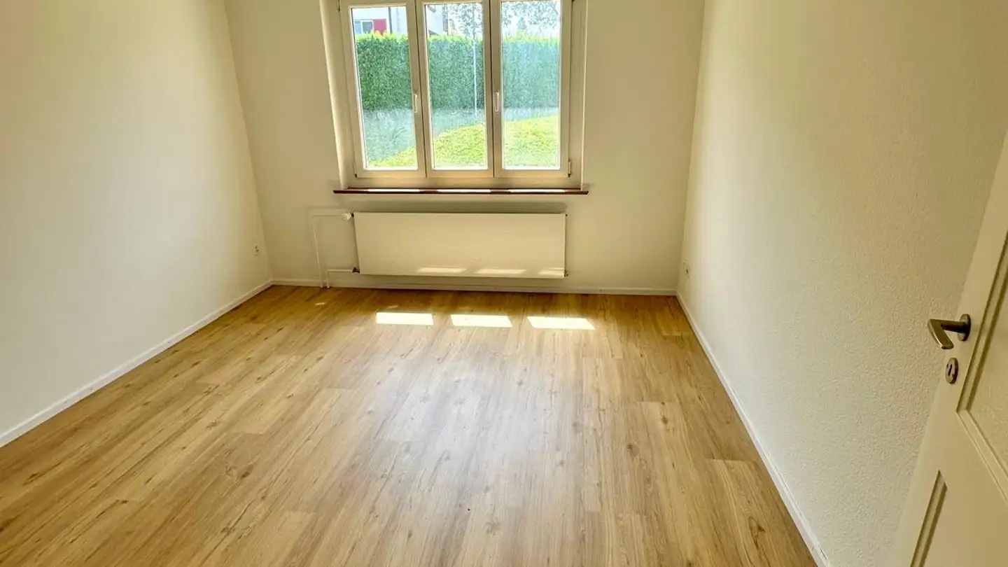 Apartment for rent - Chemin De La Marnière / Lehmgrubenweg 12, 2504 Biel/Bienne - Photo 4