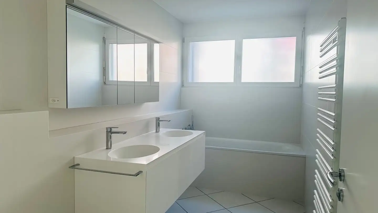 Wohnung mieten - Frauenfelderstrasse 68, 8570 Weinfelden - Foto 3