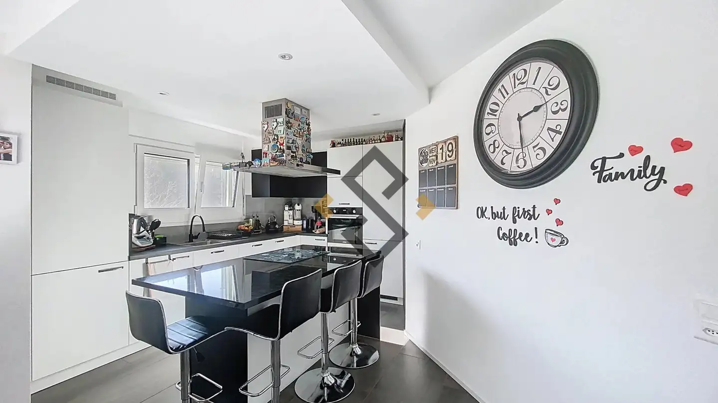 Apartment for sale - 1615 Bossonnens - Photo 3