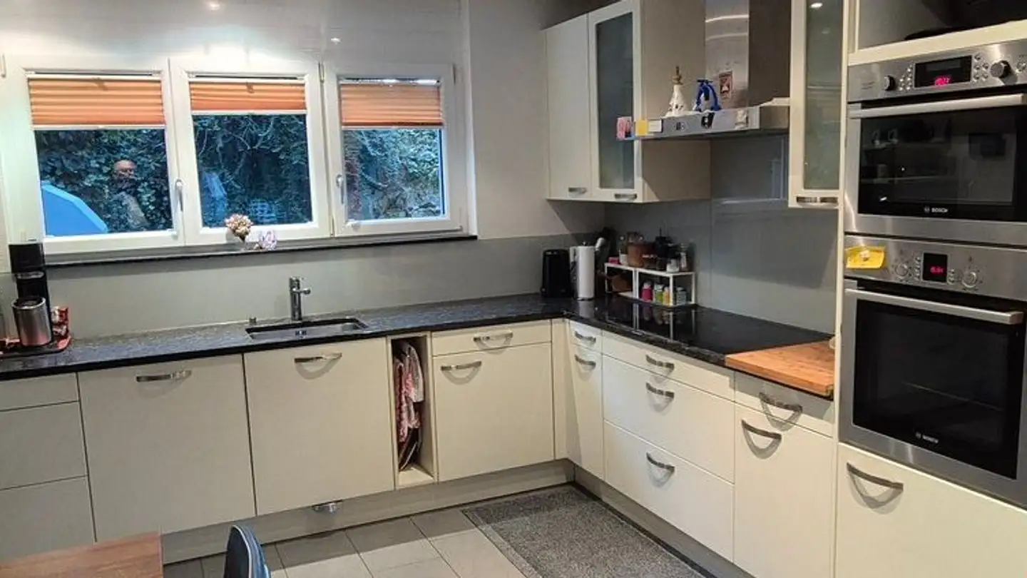 Single house for sale - Rebbergweg 13a, 4450 Sissach - Photo 3