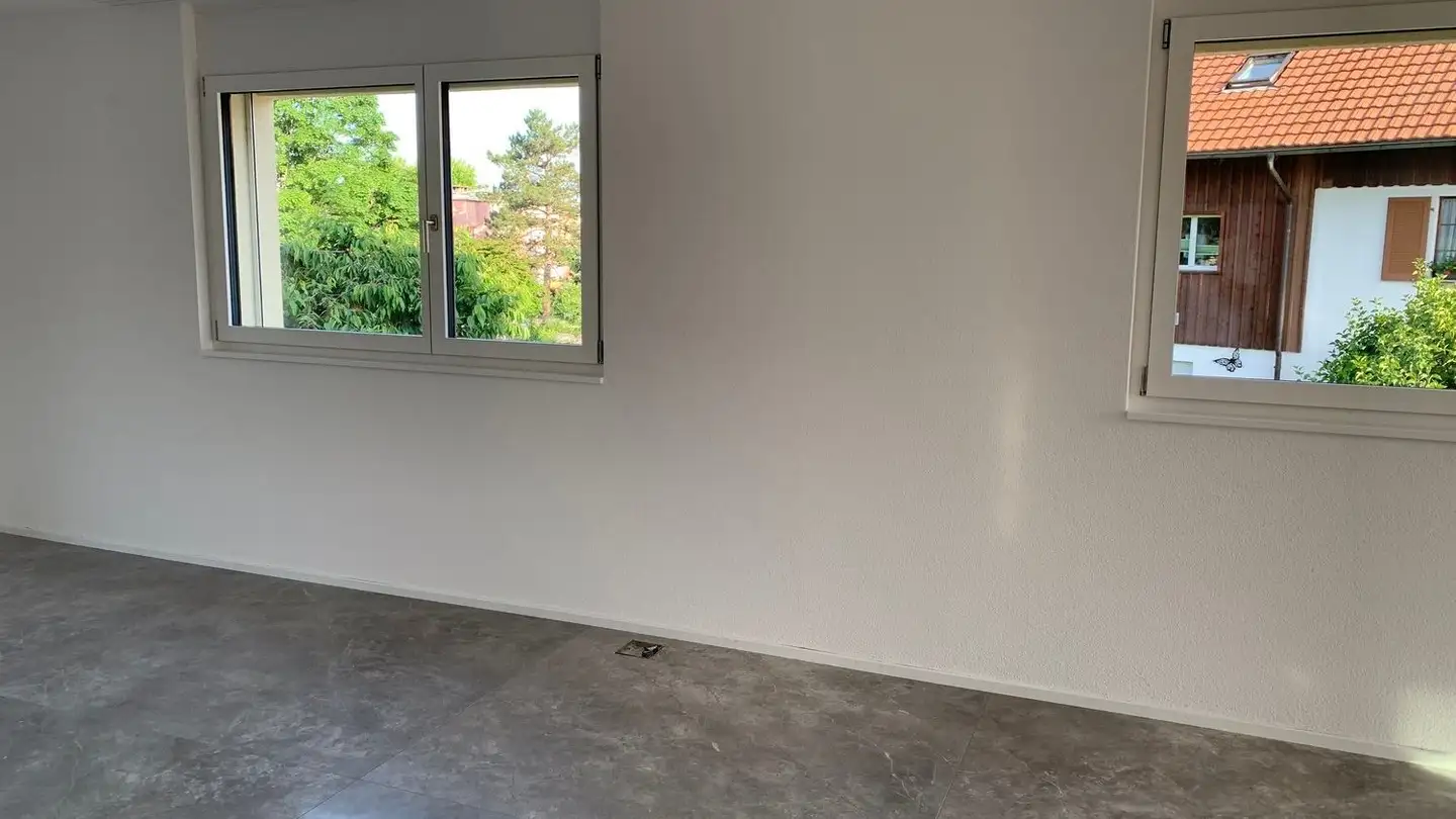 Appartamento in affitto - Weidstrasse 29, 8472 Seuzach - Foto 3