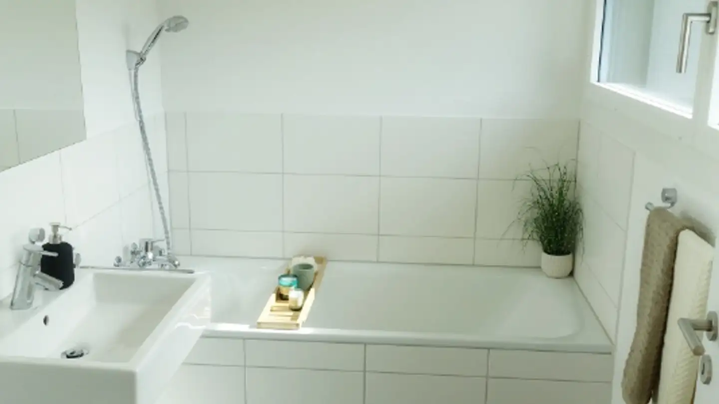 Appartement à louer - Schönegg 2, 6034 Inwil - Photo 3