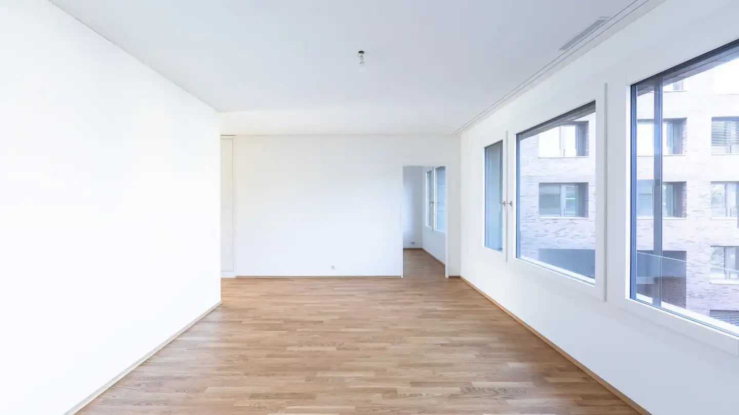 Apartment for rent - 4310 Rheinfelden - Photo 4