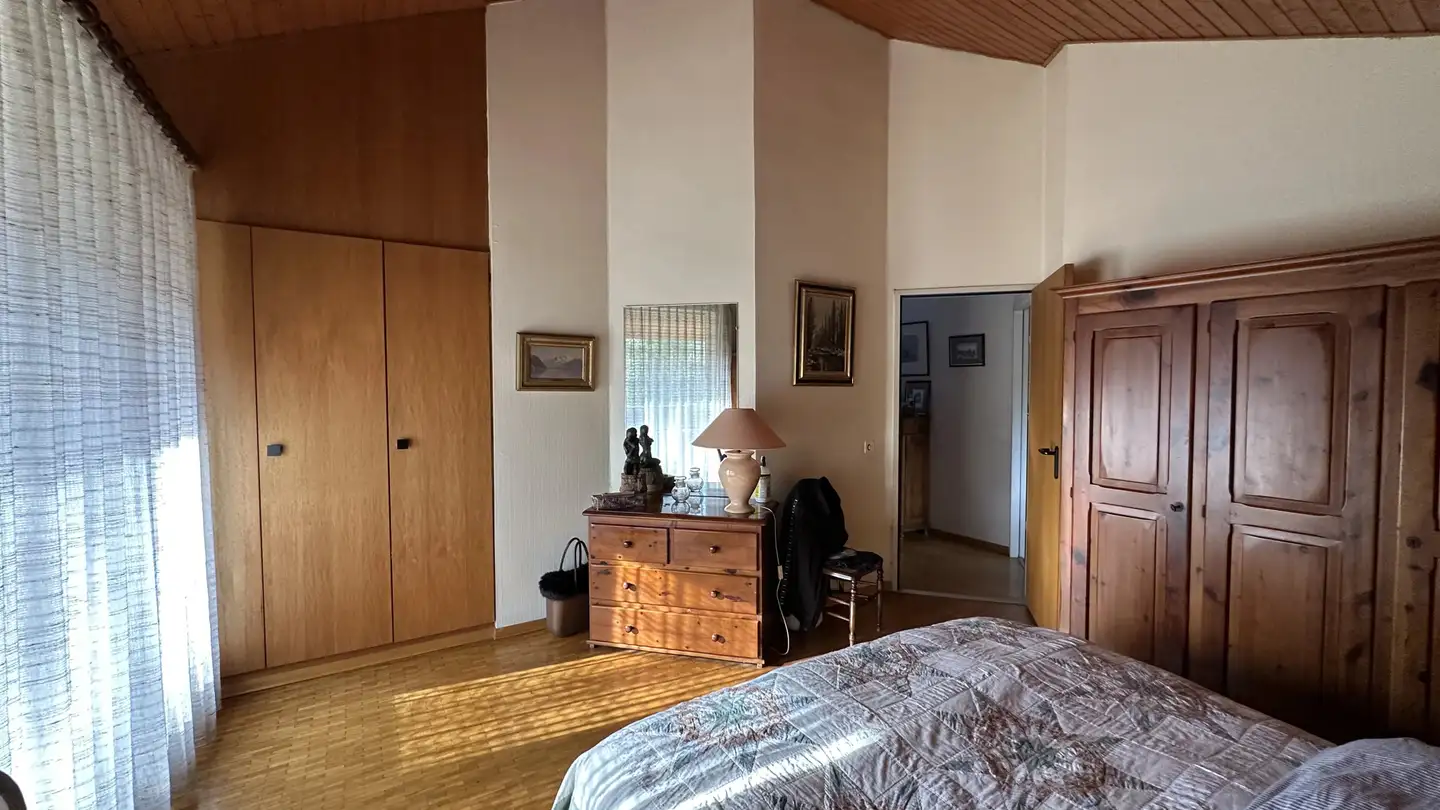 Villa in vendita - 1234 Vessy - Foto 4