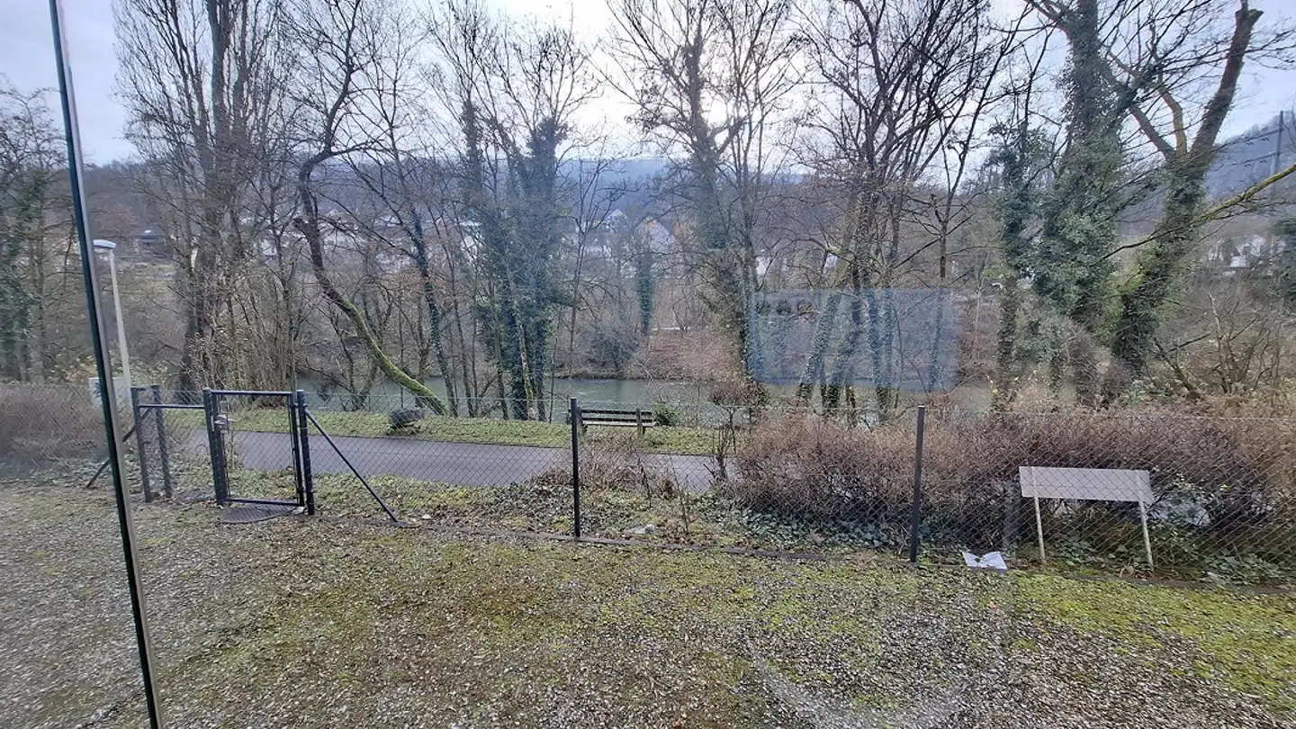 Appartement à louer - Unterdorf 28, 4203 Grellingen - Photo 2