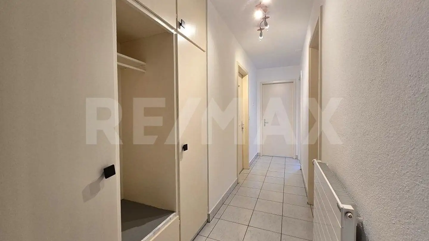 Appartement à vendre - 3951 Agarn - Photo 4