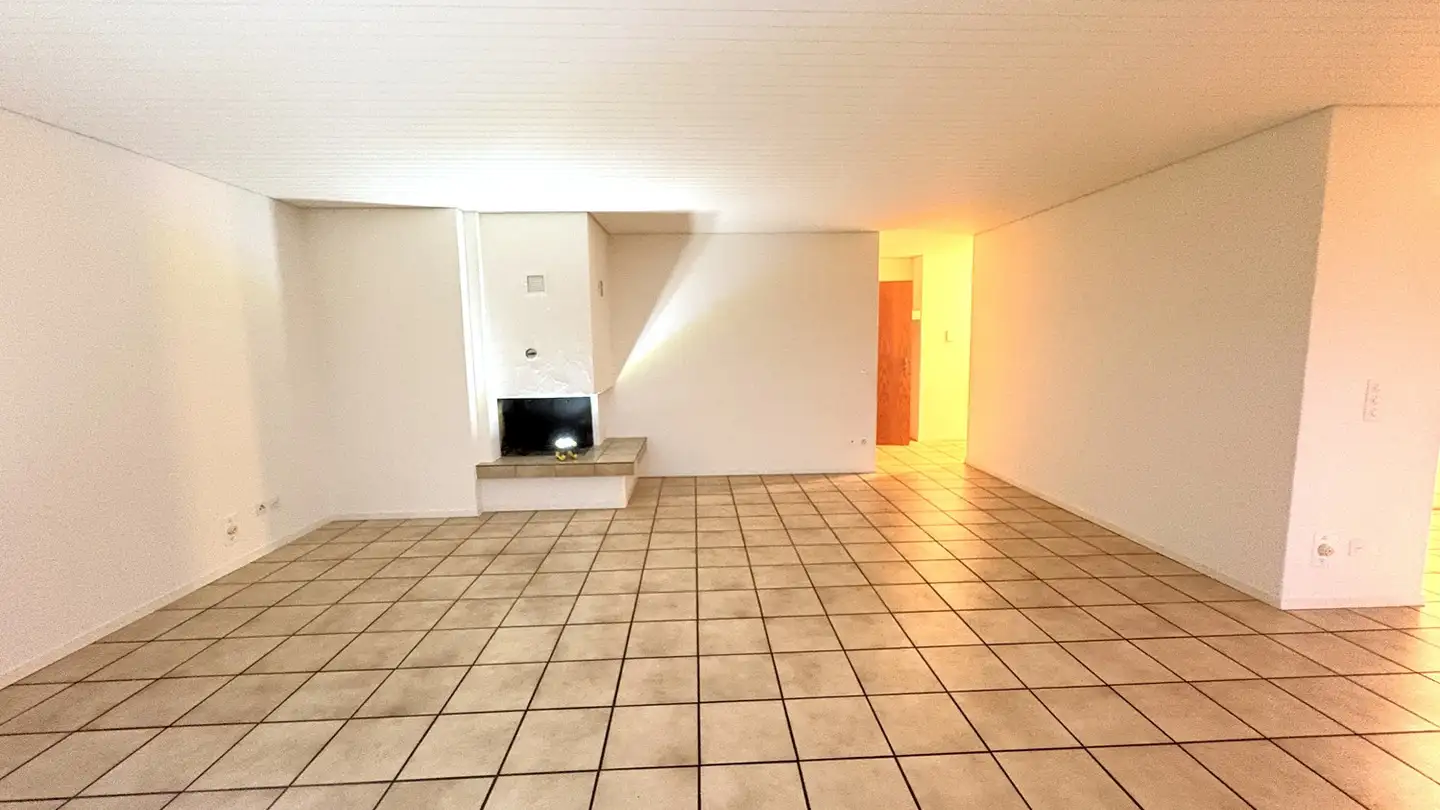 Appartement à louer - Allmendstrasse 33, 4623 Neuendorf - Photo 3