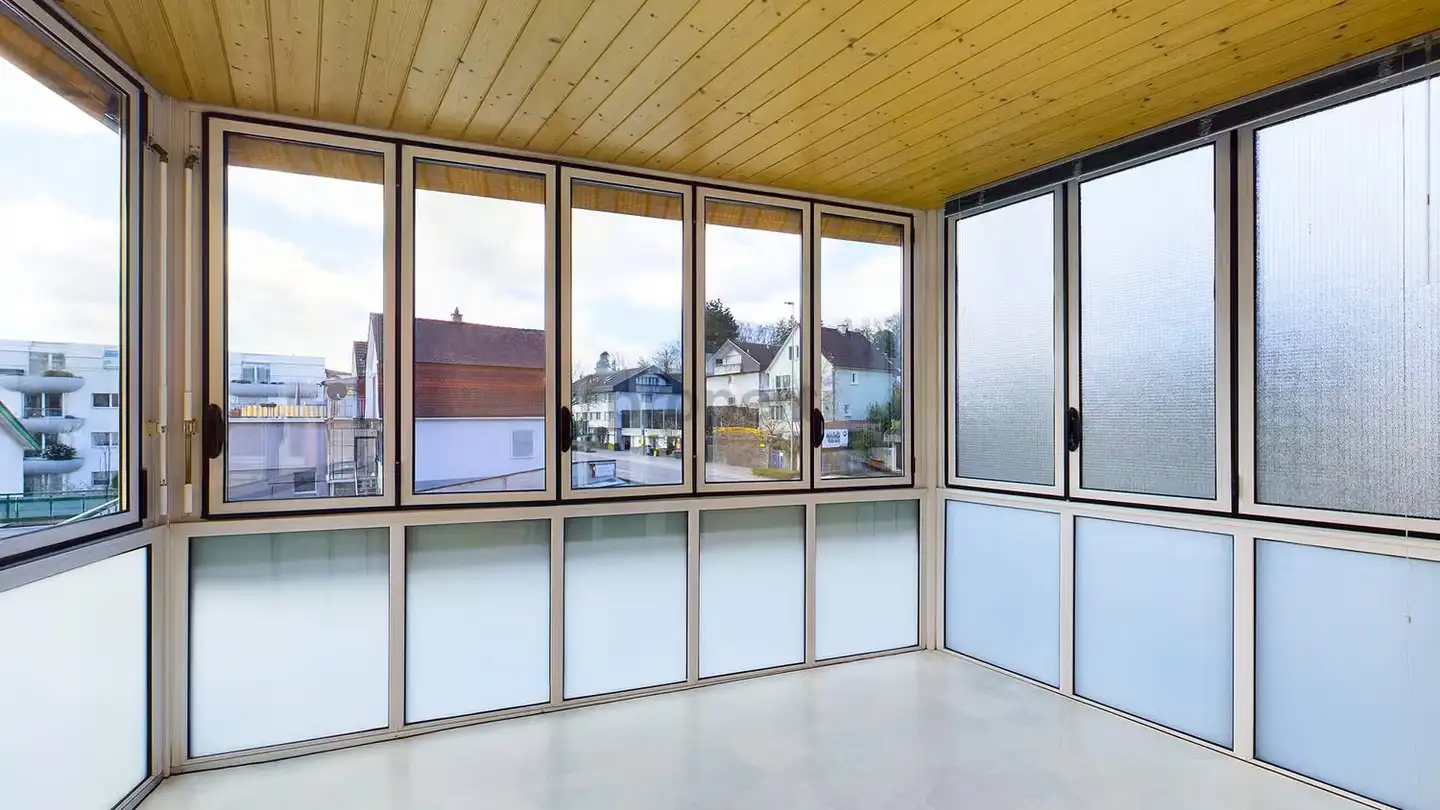 Appartamento in affitto - Binningerstrasse 26, 4103 Bottmingen - Foto 3