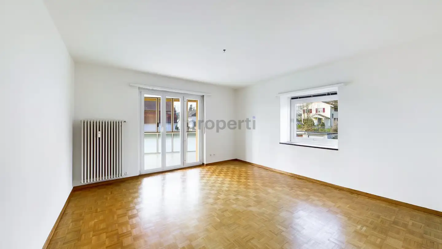 Appartamento in affitto - Binningerstrasse 26, 4103 Bottmingen - Foto 4