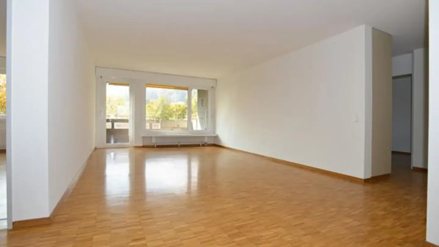 Wohnung mieten - Talackerstrasse 55, 8404 Winterthur - Foto 2