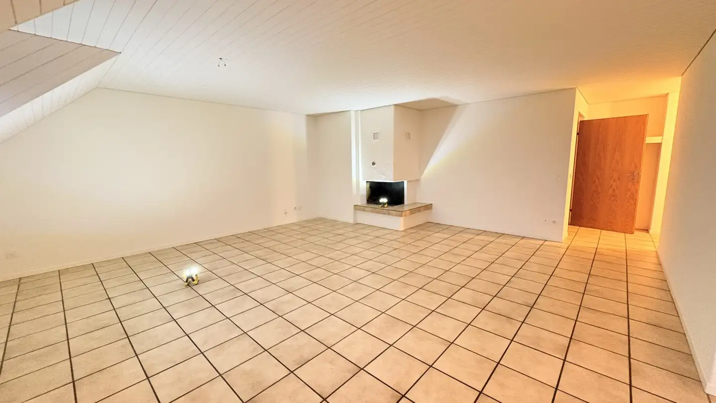 Appartement à louer - Allmendstrasse 33, 4623 Neuendorf - Photo 4