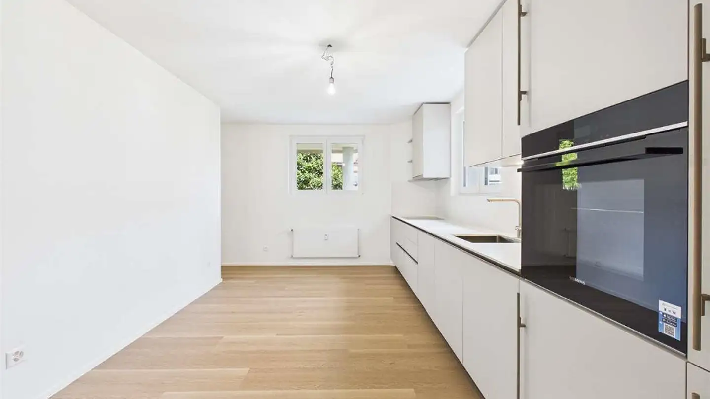 Apartment for sale - 6900 Lugano - Photo 2