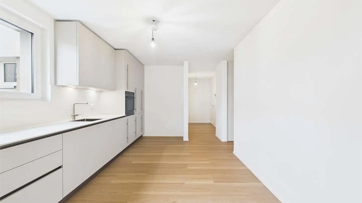 Apartment for sale - 6900 Lugano - Photo 3