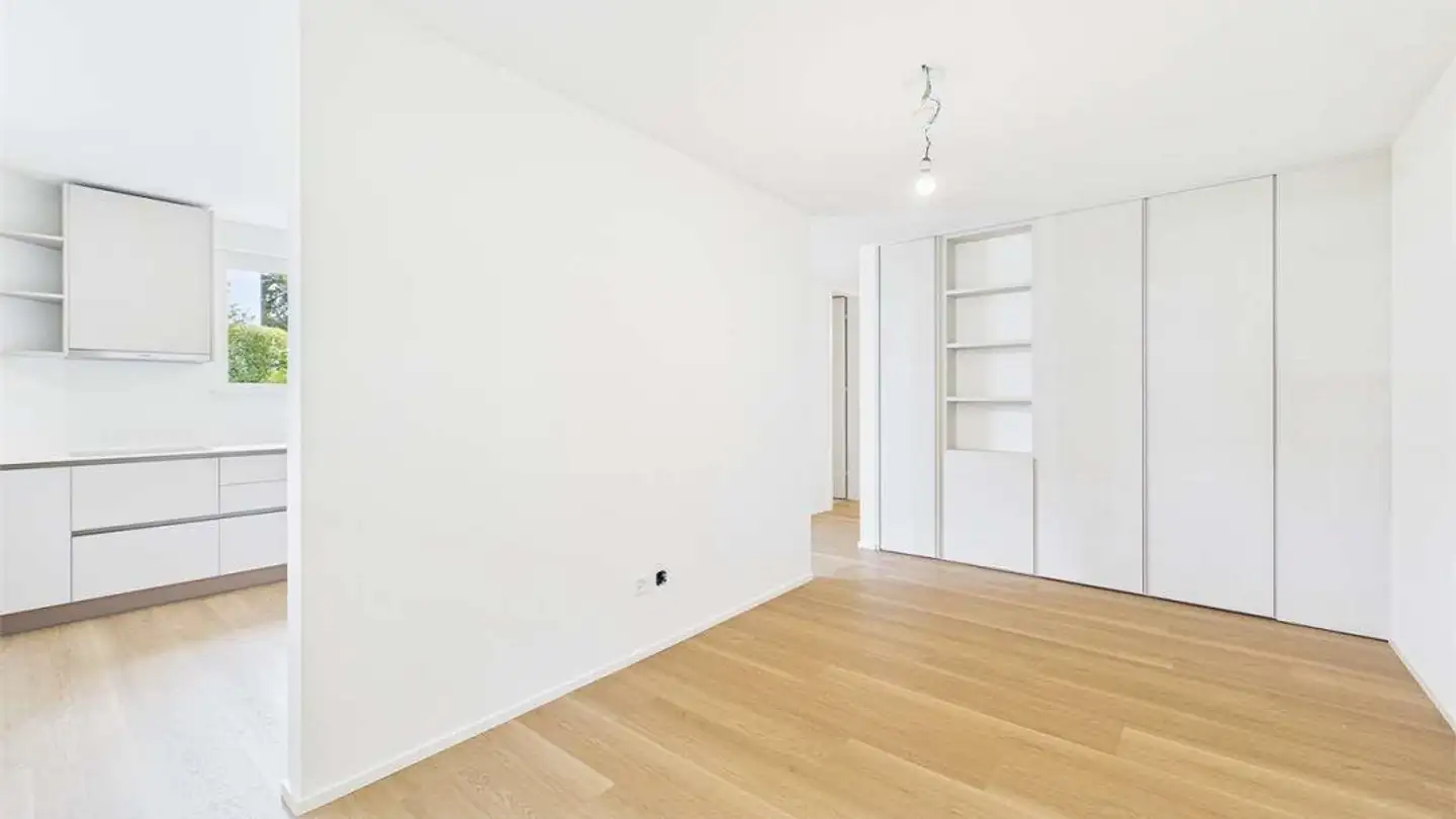 Apartment for sale - 6900 Lugano - Photo 4