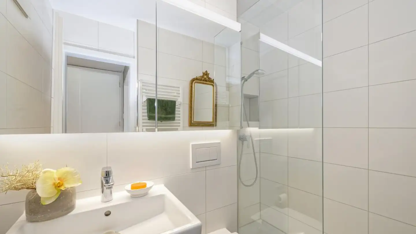 Appartamento in vendita - 8802 Kilchberg ZH - Photo 3