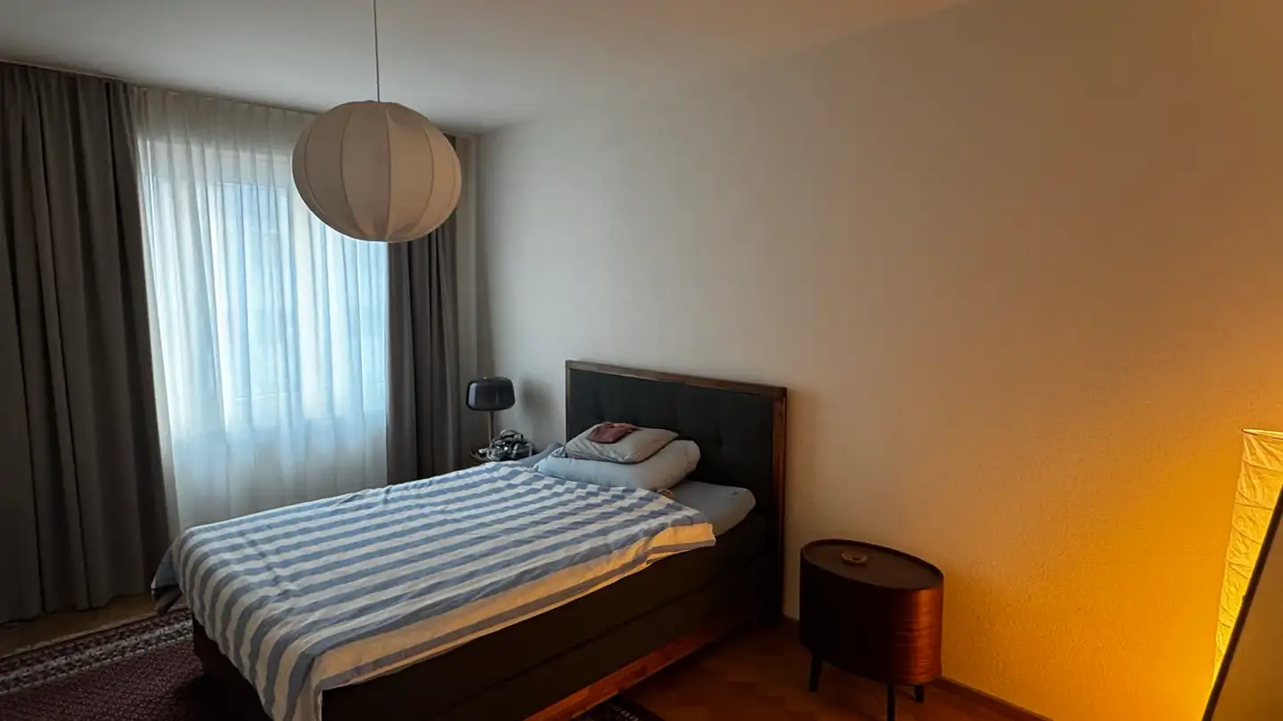 Apartment for rent - 1700 Fribourg - Photo 2