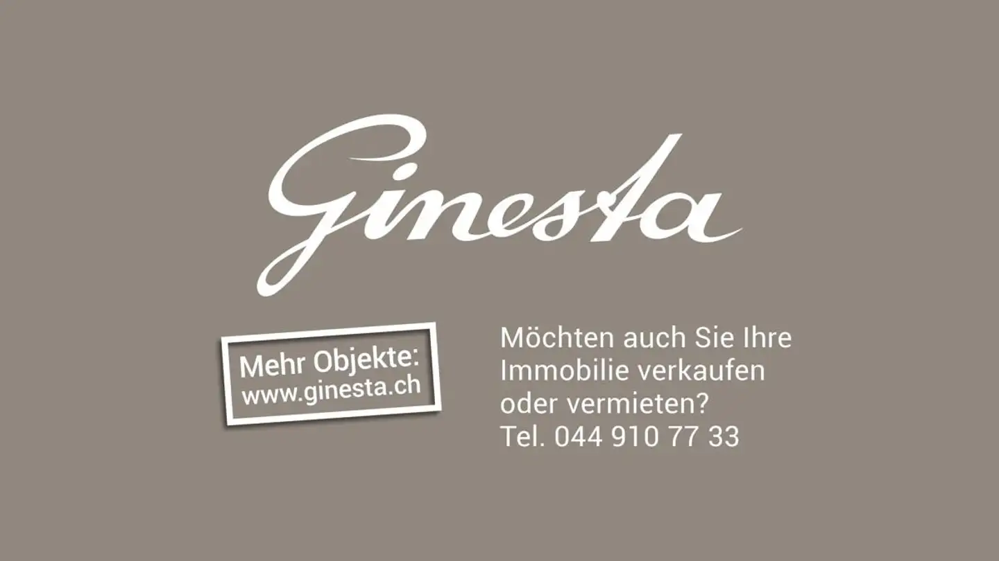 Appartamento in vendita - 8802 Kilchberg ZH - Photo 4