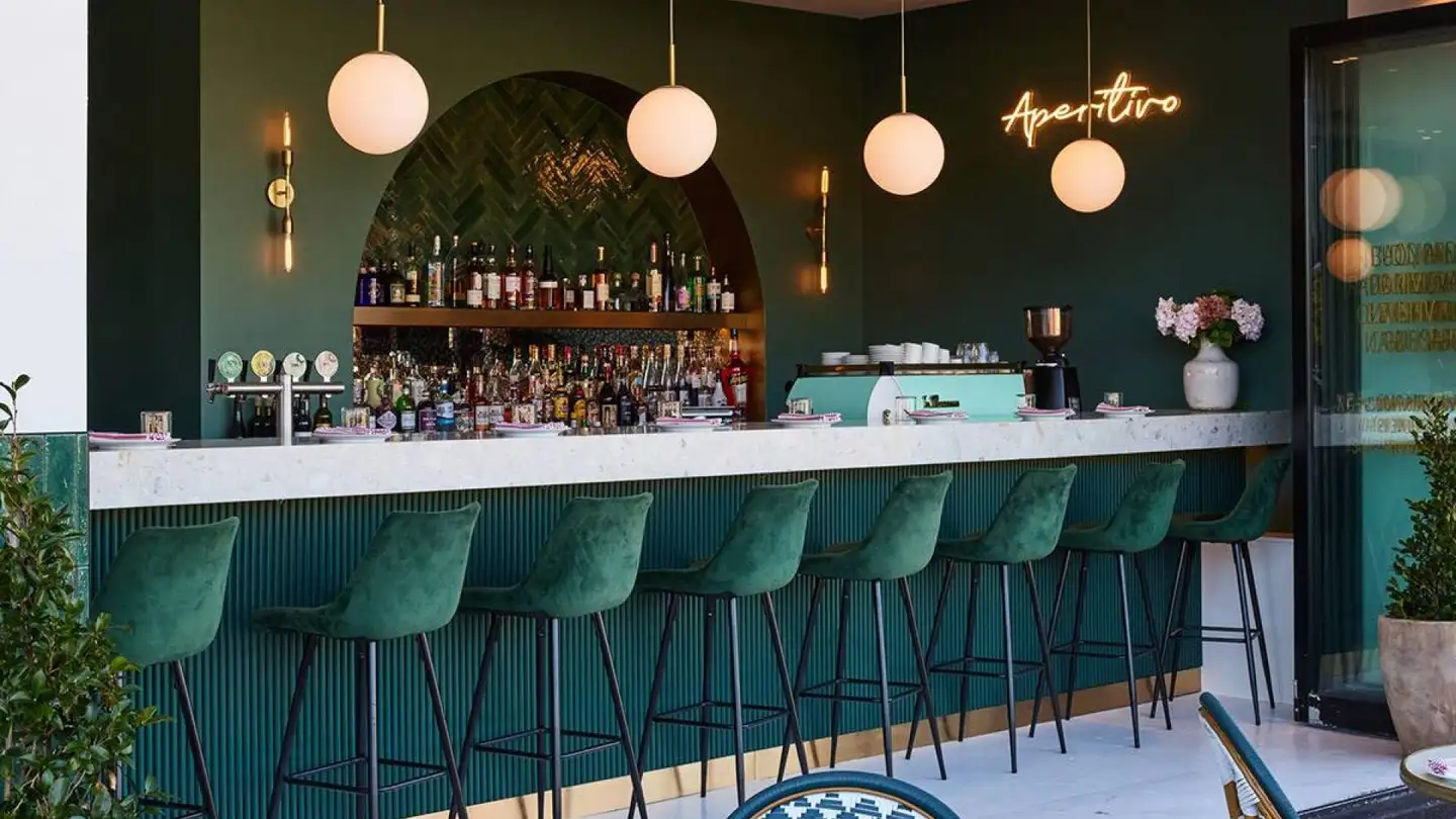 Geschäft kaufen - 1004 Lausanne