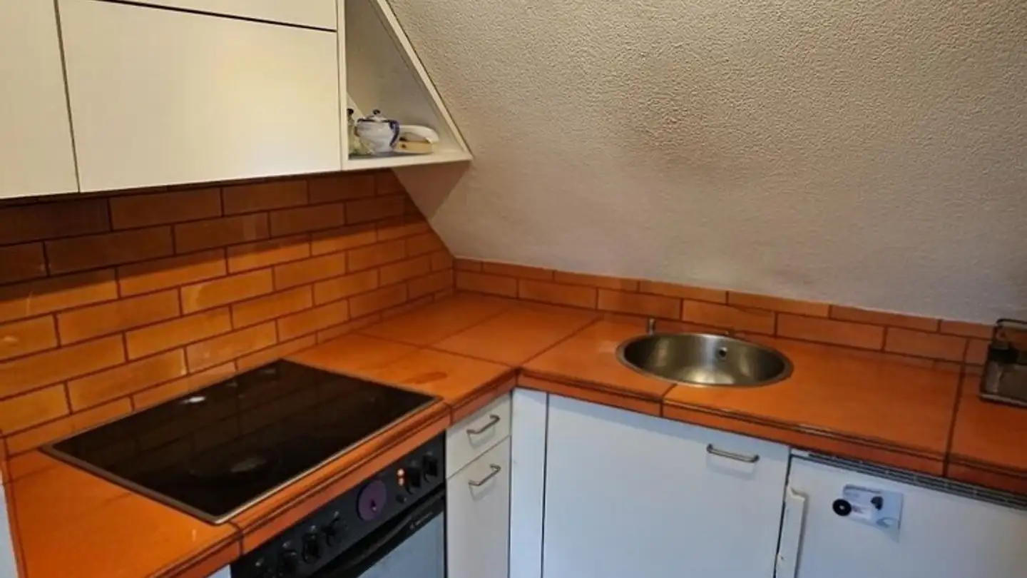 Wohnung mieten - Bündtenweg 13, 4102 Binningen - Foto 4