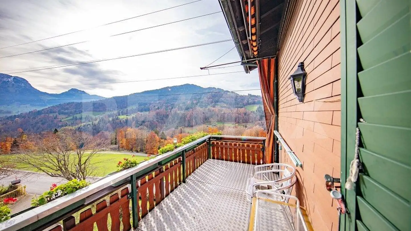 Single house for sale - 8854 Siebnen - Photo 3