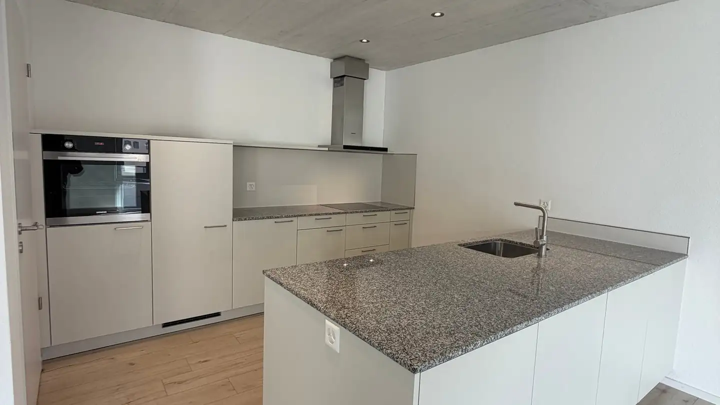 Wohnung mieten - Fliederstrasse 12, 4663 Aarburg - Foto 4