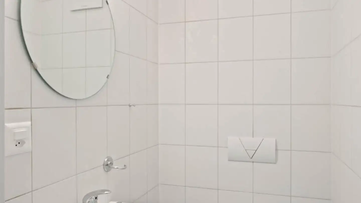 Commerciale in affitto - Route D'arruffens 22, 1680 Romont FR - Foto 2