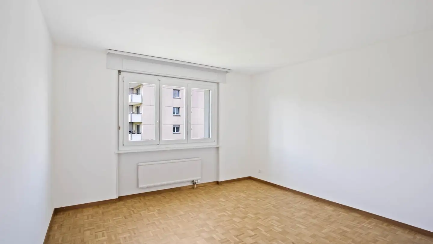 Commerciale in affitto - Route D'arruffens 22, 1680 Romont FR - Foto 3