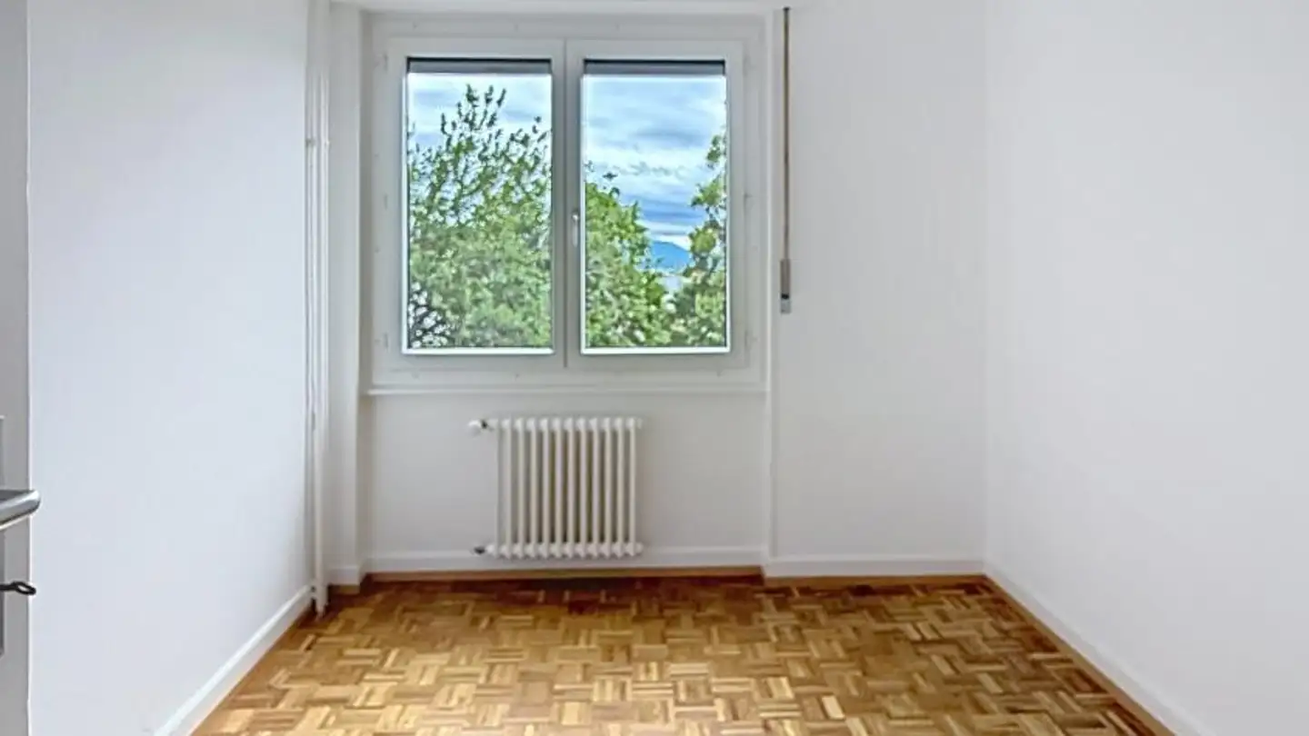 Appartement à louer - Avenue Victor-Ruffy 23, 1012 Lausanne - Photo 3