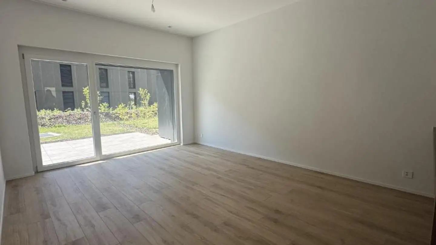 Wohnung mieten - Impasse De Champ-Riond 8, 1753 Matran - Foto 3