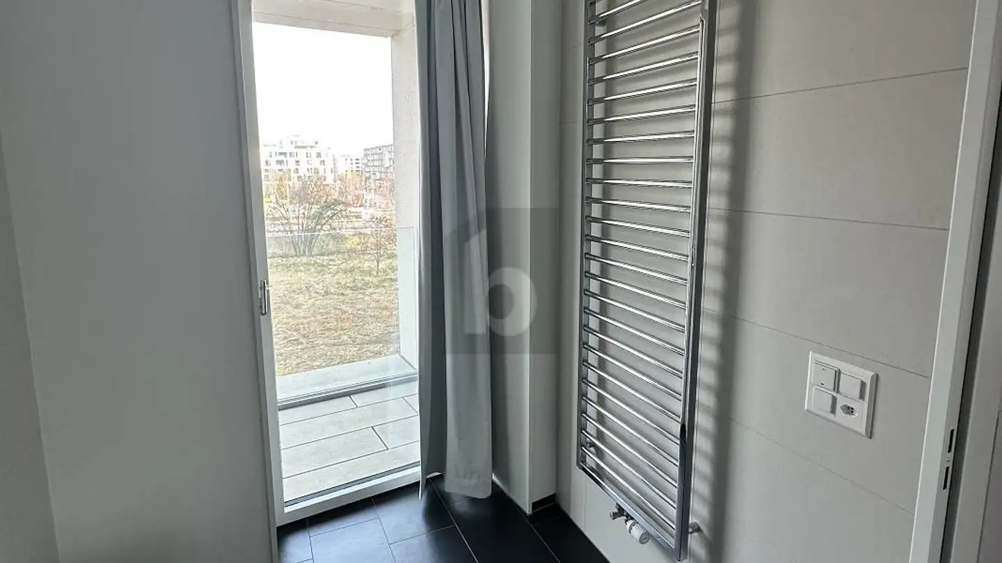 Apartment for rent - 8052 Zürich - Photo 3