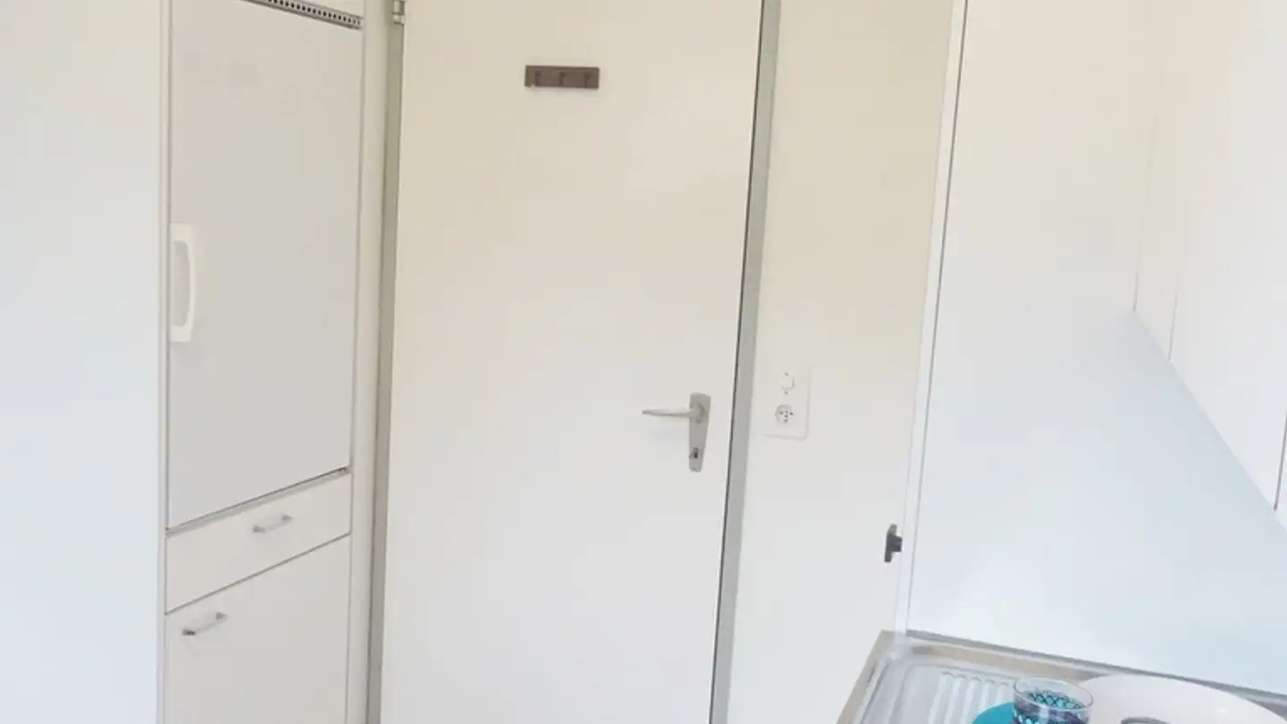 Wohnung mieten - Obere Hofmattstrasse 6, 4227 Büsserach - Foto 3