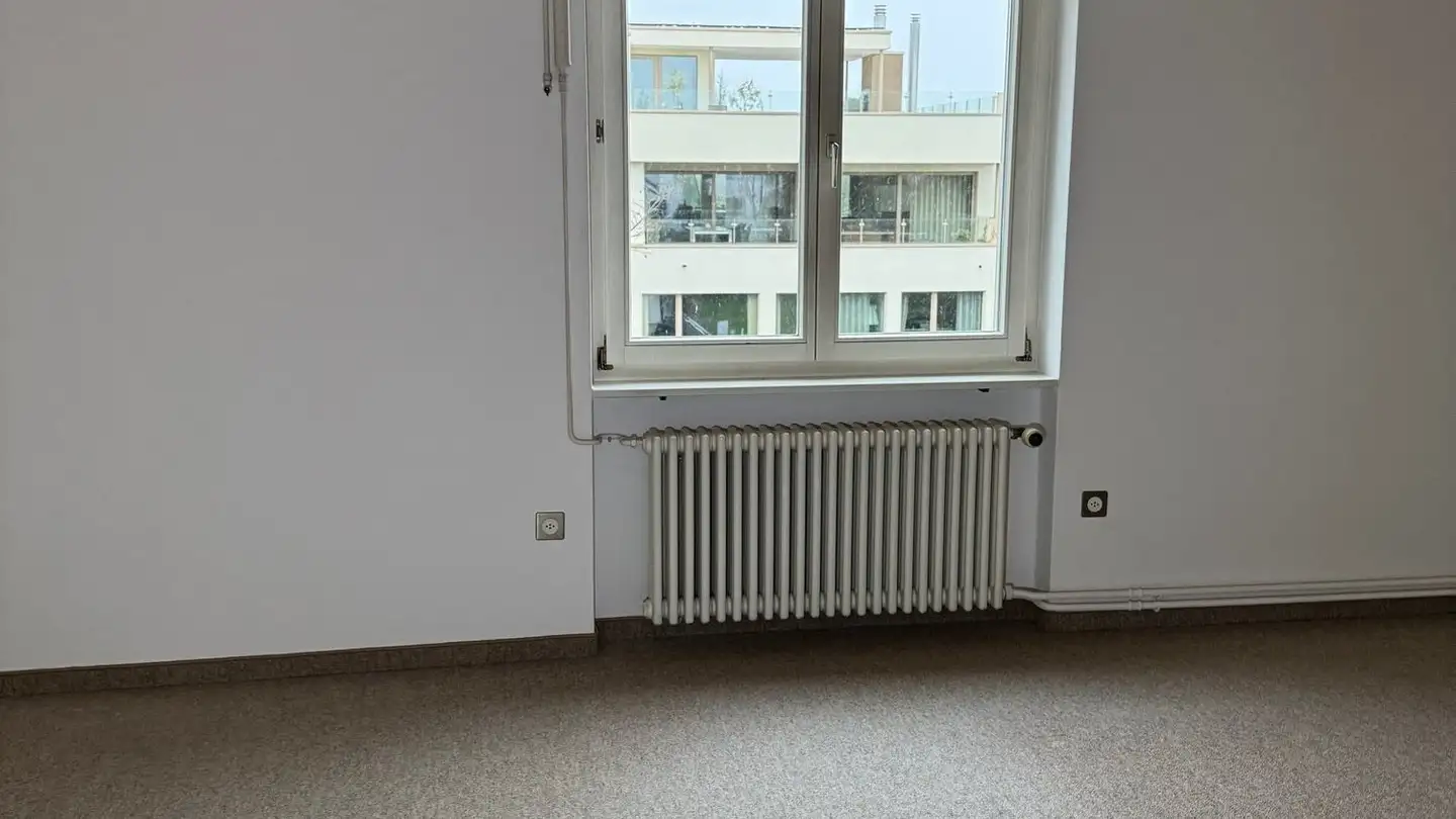 Wohnung mieten - Dorfstrasse 24, 9423 Altenrhein - Foto 2