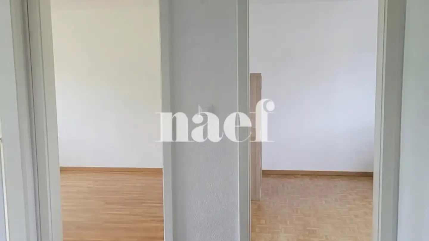 Wohnung mieten - Rue Du Quarre 23, 2108 Couvet - Foto 3