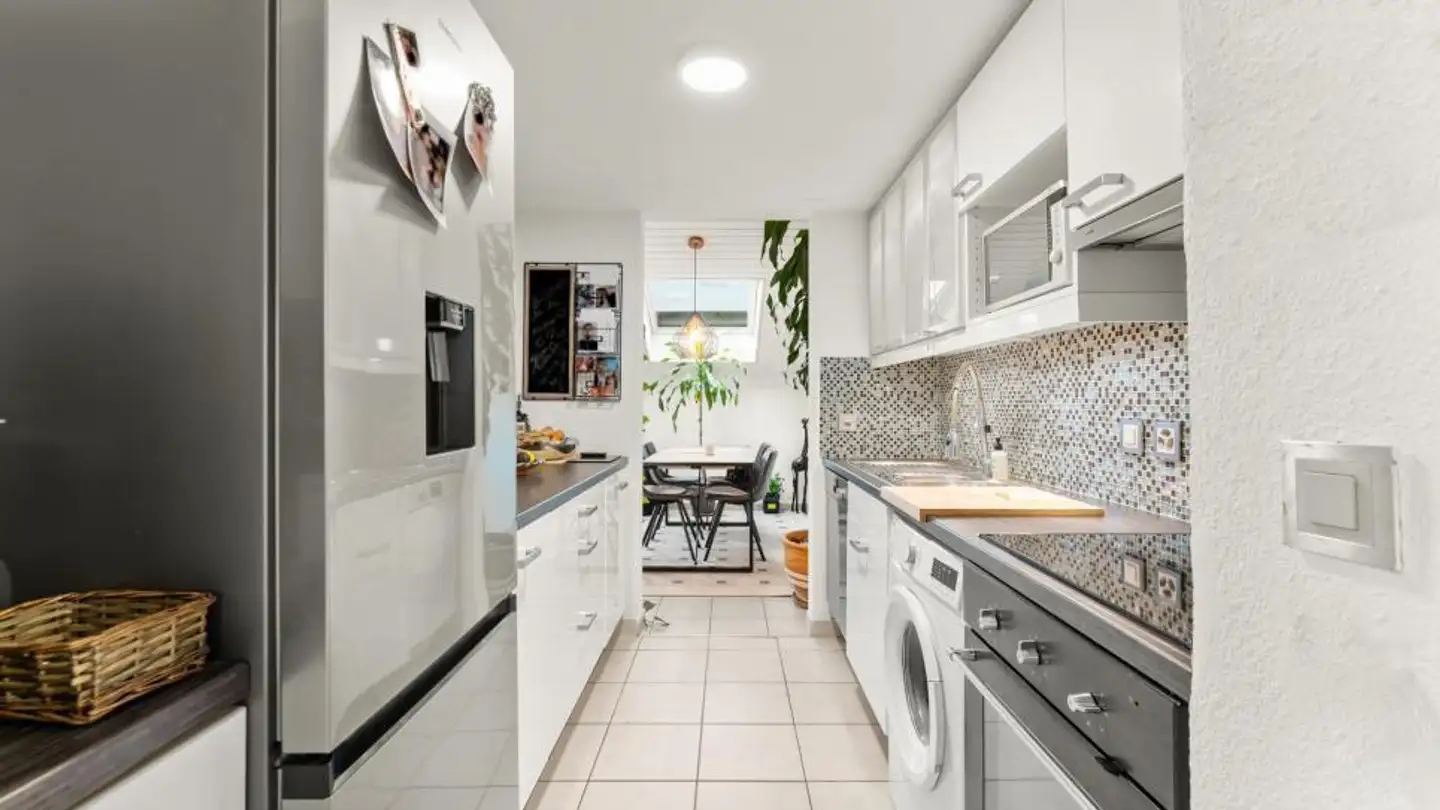 Appartamento in vendita - 1095 Lutry - Photo 4