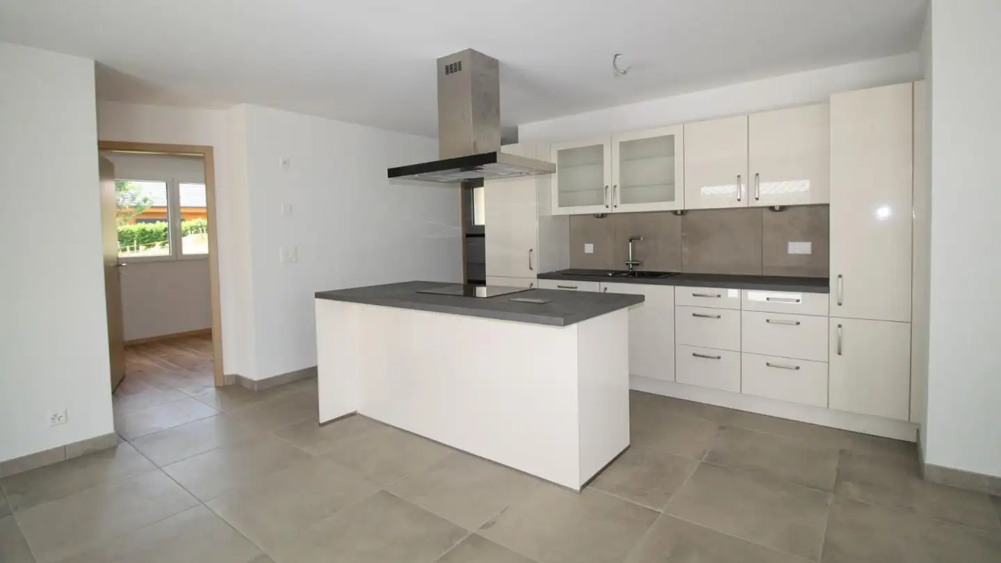 Apartment for sale - Rue Le Praz 6b, 1903 Collonges - Photo 3