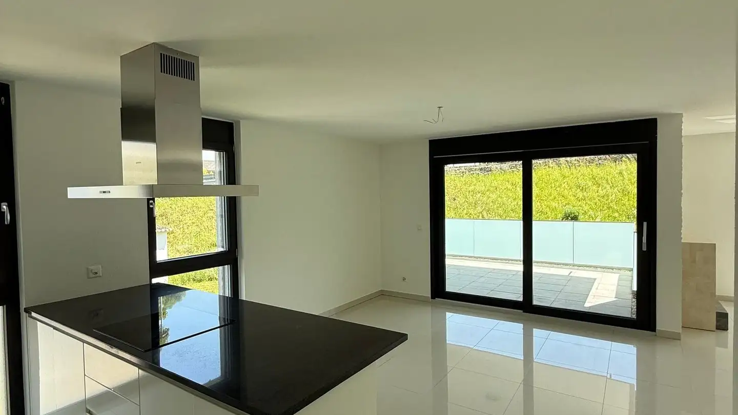 Apartment for rent - Kirchweg 26, 2557 Studen BE - Photo 4