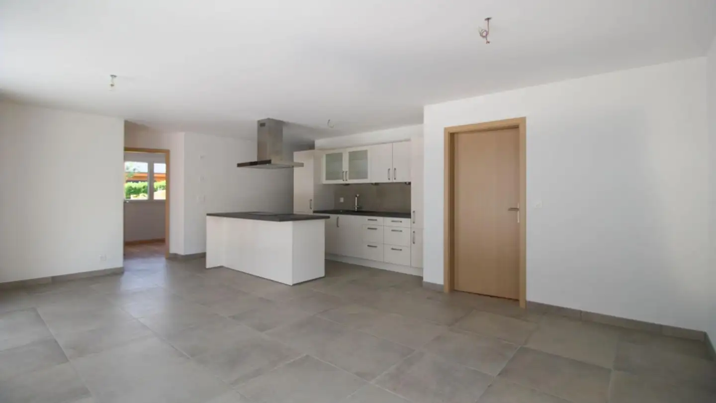 Apartment for sale - Rue Le Praz 6b, 1903 Collonges - Photo 4