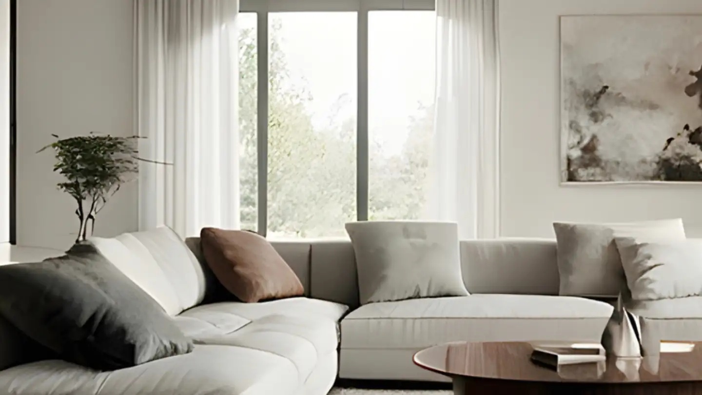 Residential building for sale - 9442 Berneck