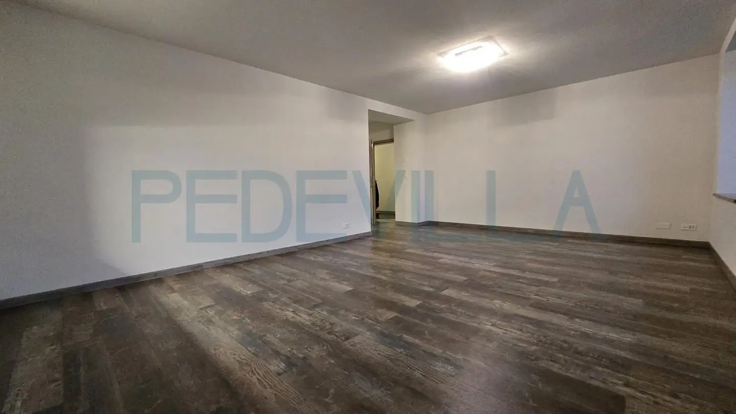 Appartamento in affitto - Grand-Rue 154, 2720 Tramelan - Photo 2