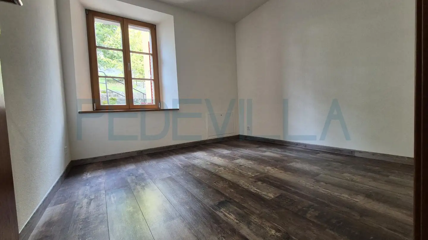 Appartamento in affitto - Grand-Rue 154, 2720 Tramelan - Photo 3