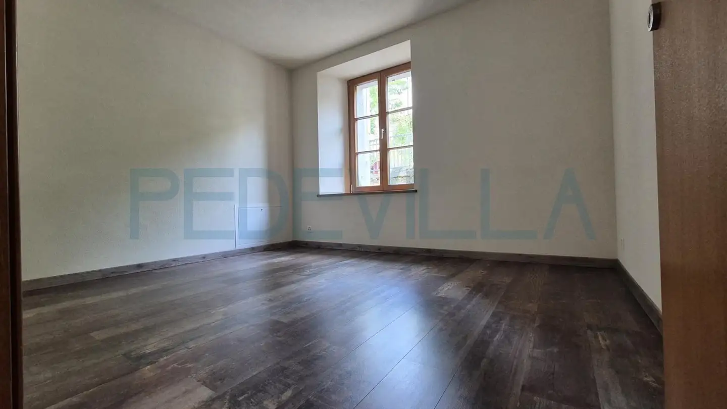 Appartamento in affitto - Grand-Rue 154, 2720 Tramelan - Photo 4