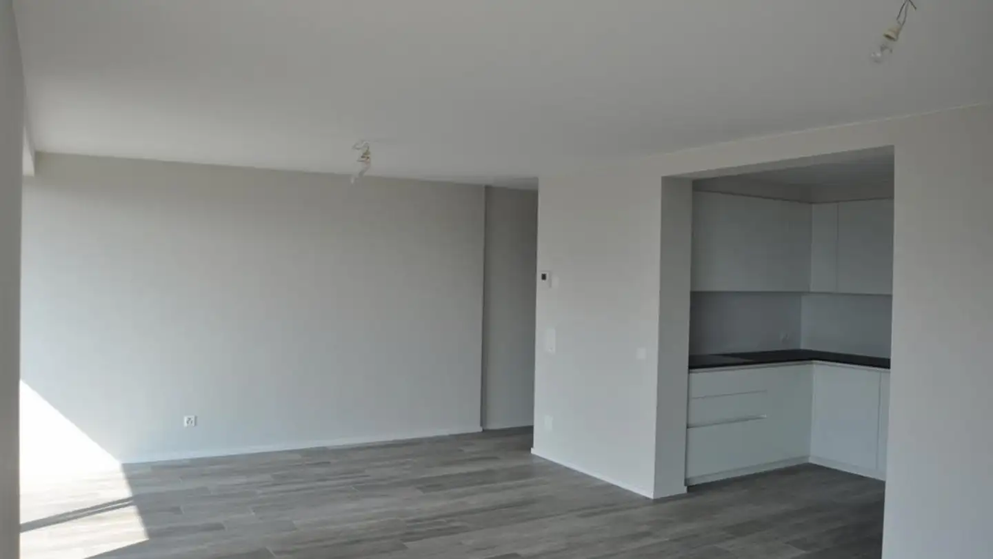 Appartamento in affitto - 6946 Ponte Capriasca - Photo 4